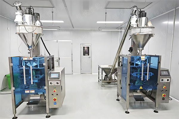 預拌粉午夜视频免费看的功能價值