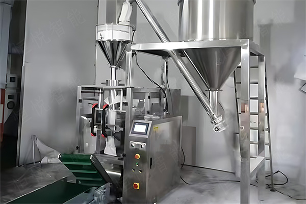 河南的預拌粉午夜视频免费看廠家