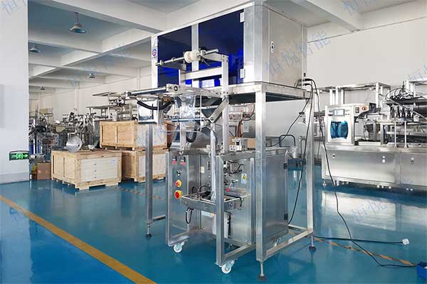 電子秤自動定量午夜视频免费看