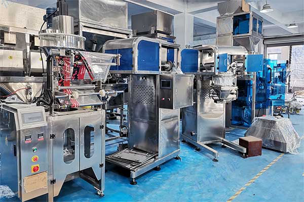 皮帶秤午夜视频免费看多用於大袋包裝