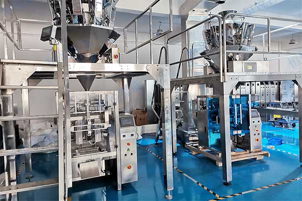 組合秤午夜视频免费看