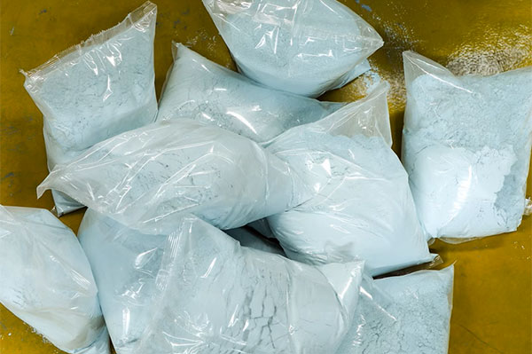 膩子粉自動午夜视频免费看適用範圍