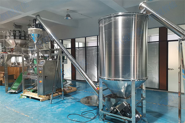 河南膩子粉午夜视频免费看廠家