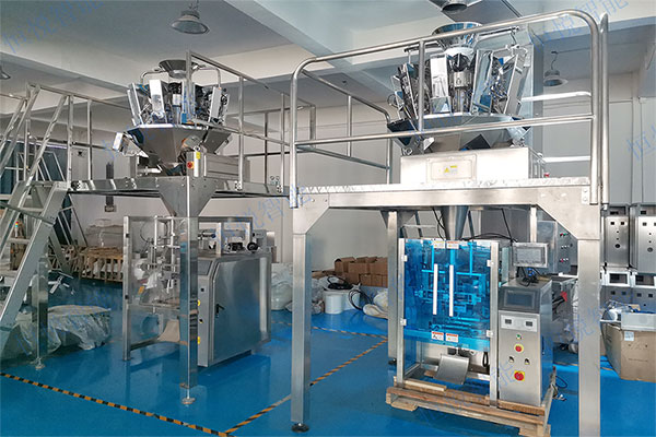 全自動棗子午夜视频免费看