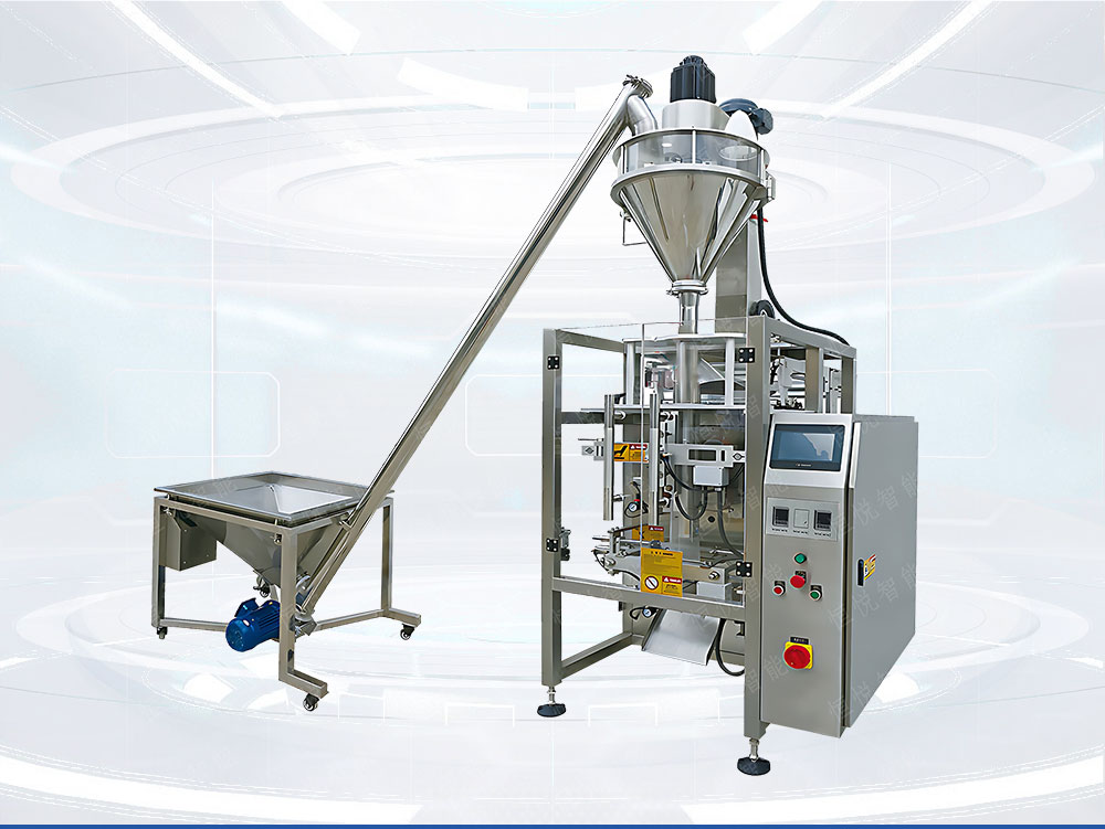 化工粉體午夜视频免费看