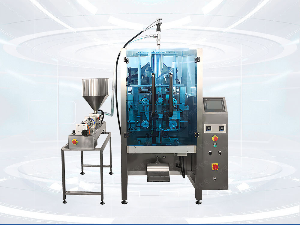 立式液體午夜视频免费看720