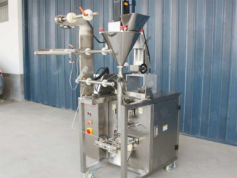 小型粉末自動午夜视频免费看