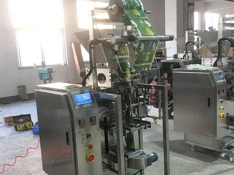 四邊封午夜视频免费看廠家生產供應