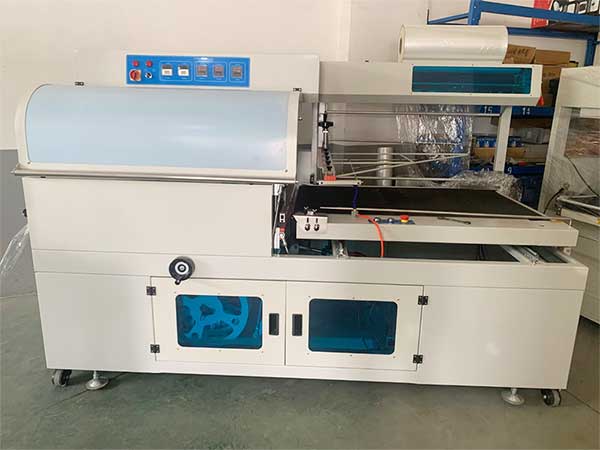 L型全自動熱收縮膜午夜视频免费看