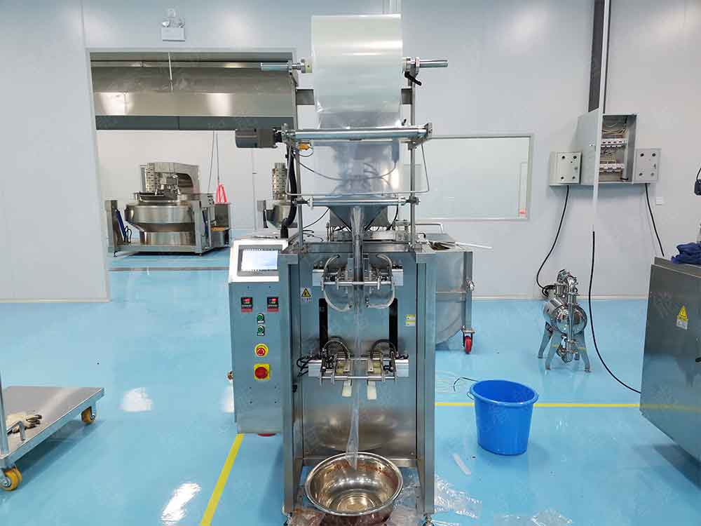 火鍋底料午夜视频免费看廠家