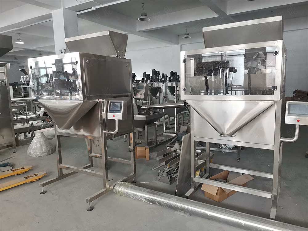 25公斤顆粒午夜视频免费看廠家