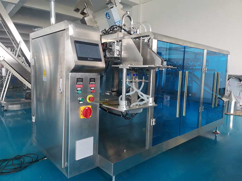 水平給袋式午夜视频免费看廠家