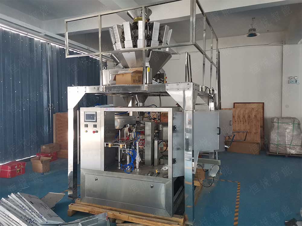 幹木耳午夜视频免费看