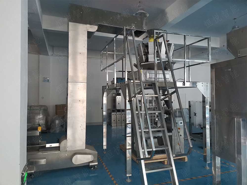 隨州香菇午夜视频免费看