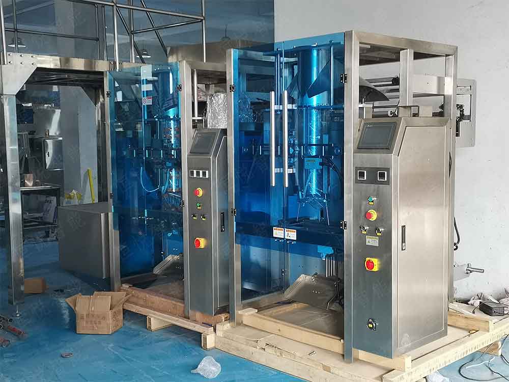 立式午夜视频免费看主機