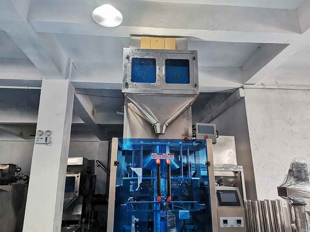 稱重式粉末午夜视频免费看