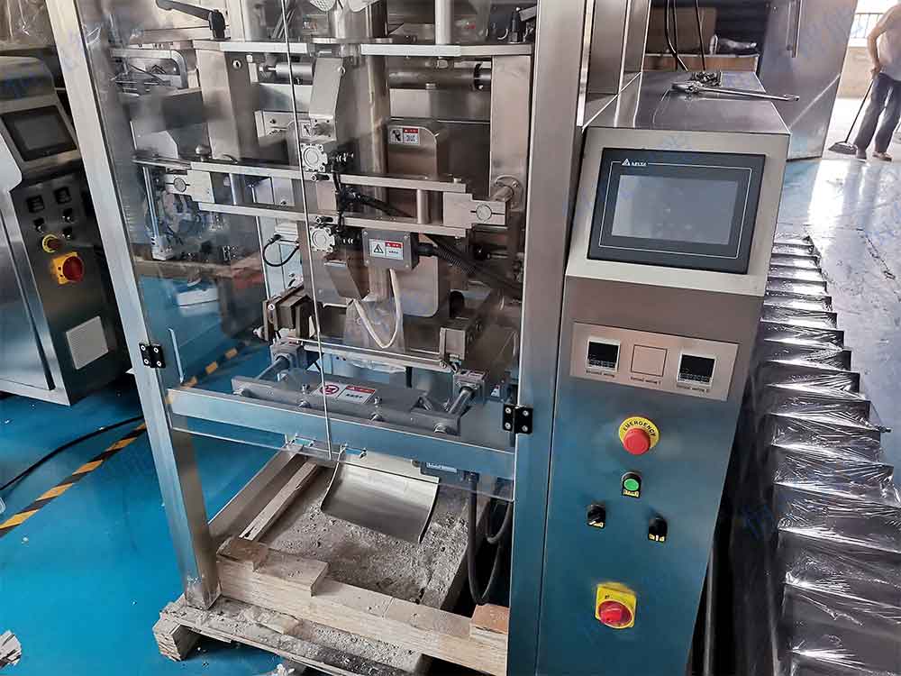 420粉末午夜视频免费看