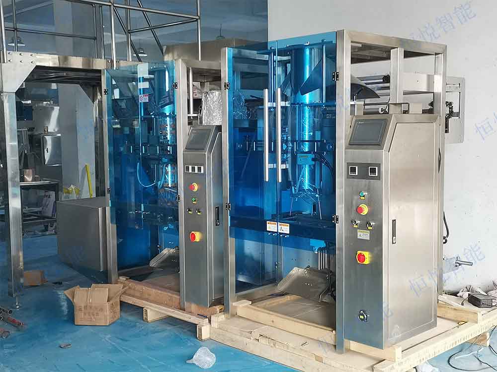 立式午夜视频免费看廠家