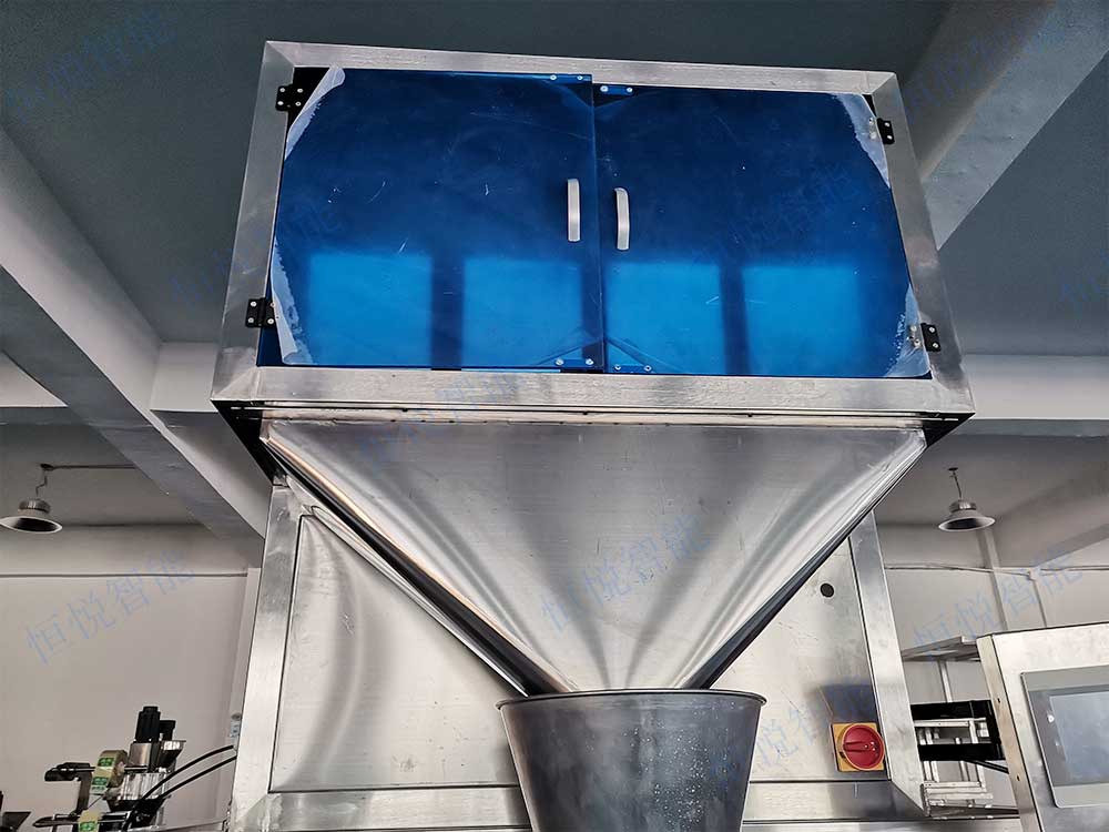 配線性秤午夜视频免费看