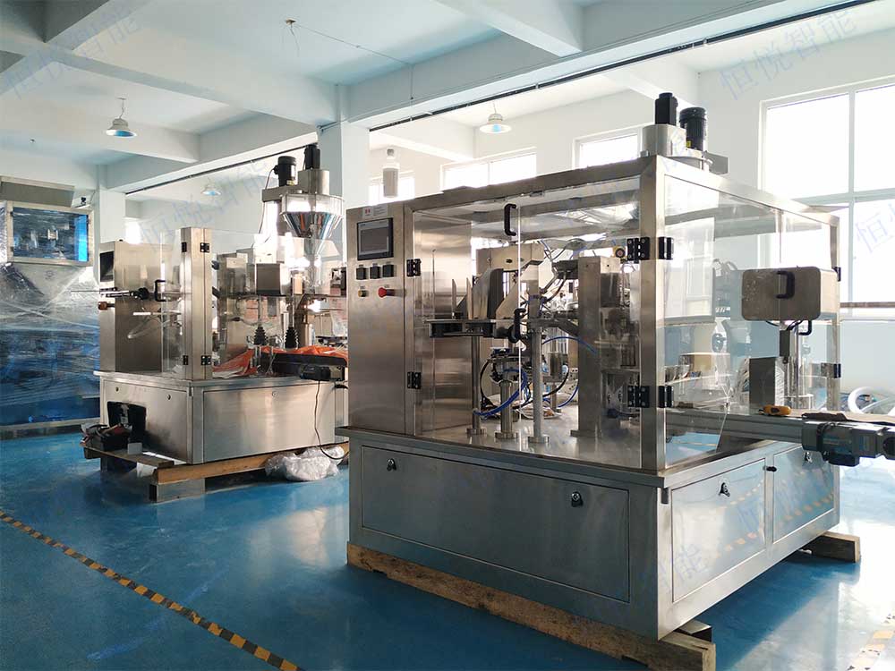 給袋式米粉午夜视频免费看主機