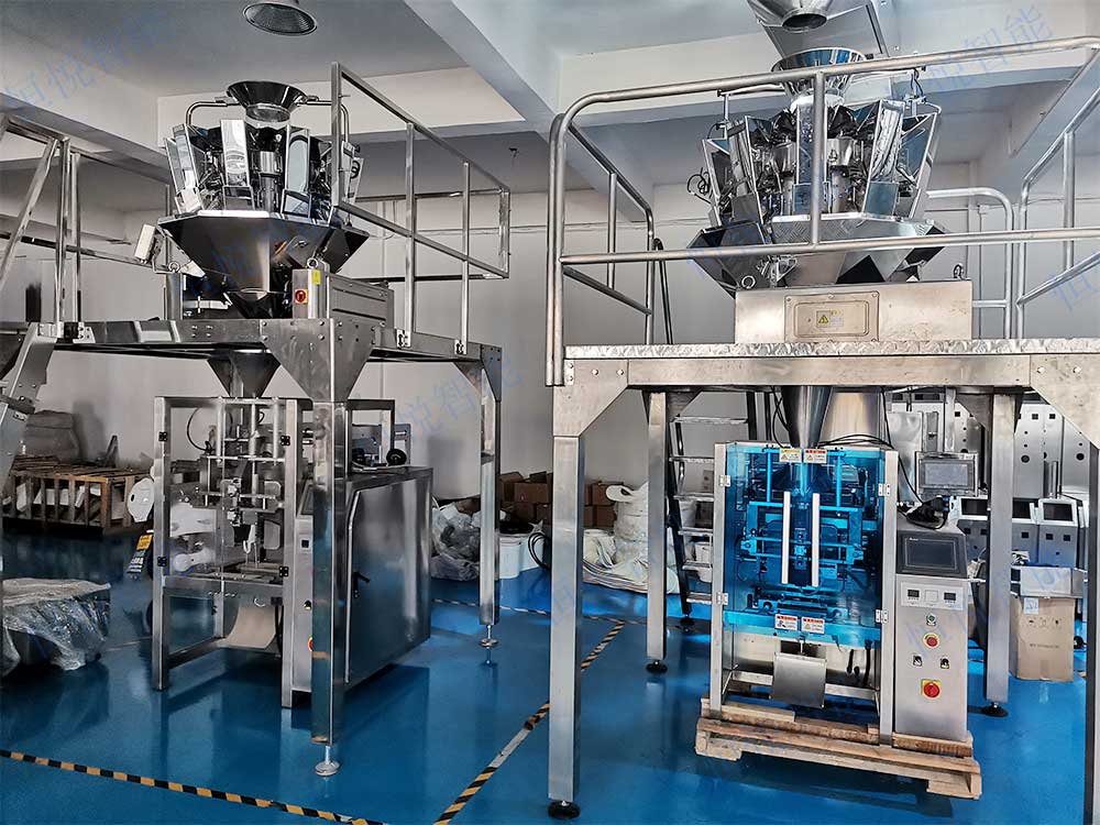 大棗午夜视频免费看生產線