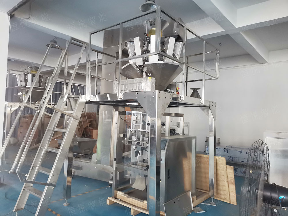 紅棗午夜视频免费看器