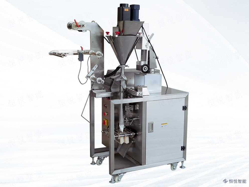 自動粉劑午夜视频免费看300FZ