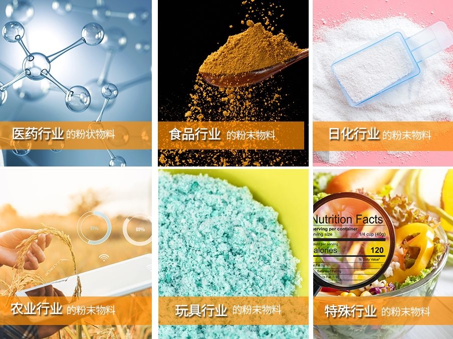 粉末自動午夜视频免费看適用範圍