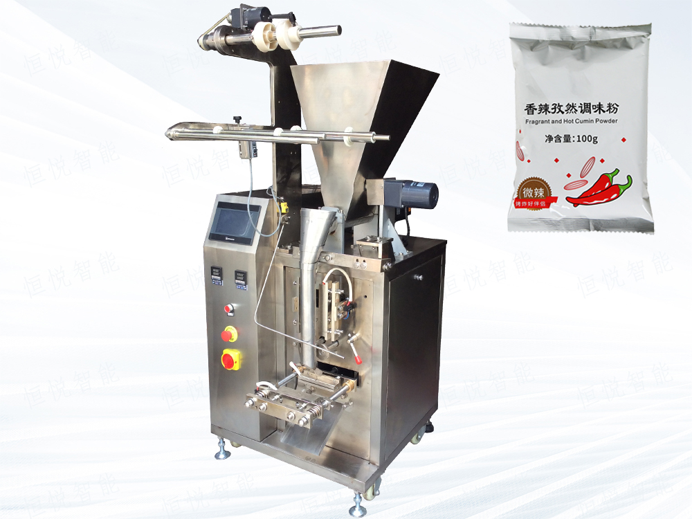 粉末午夜视频免费看300FP