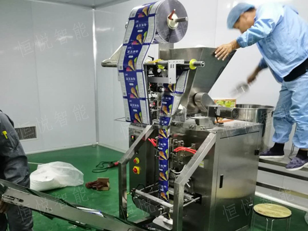 粉末顆粒午夜视频免费看400FP