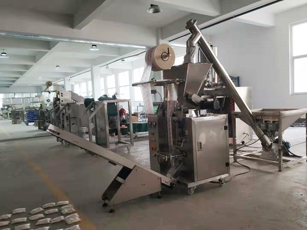 飲料粉末顆粒午夜视频免费看廠家供應