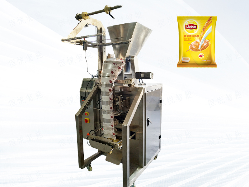 粉末顆粒午夜视频免费看400FP