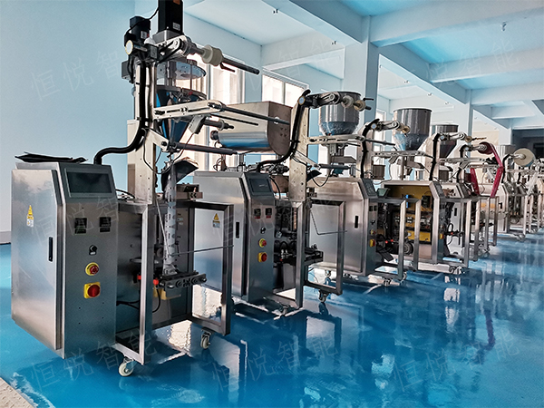 粉劑自動午夜视频免费看300FZ