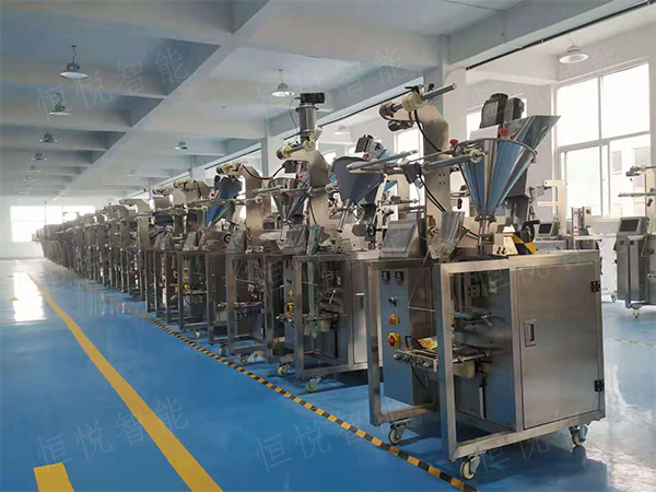 粉劑自動午夜视频免费看廠家直銷