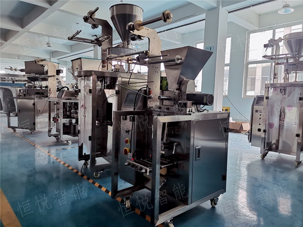 胡辣湯料午夜视频免费看廠家