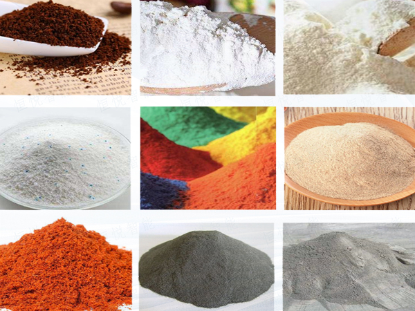 粉料自動午夜视频免费看適用範圍