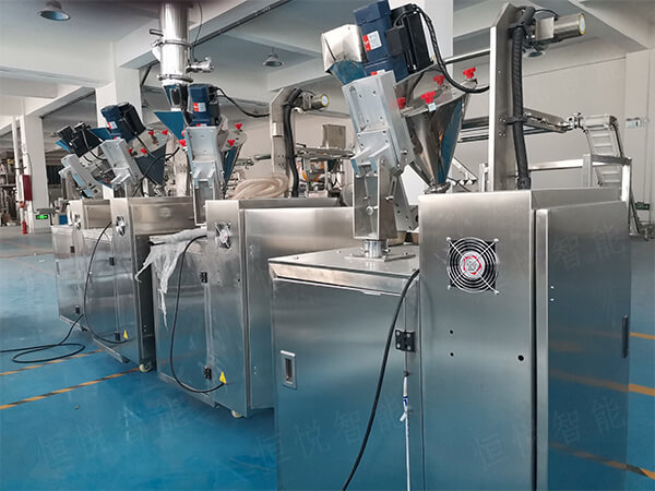 小劑量粉劑午夜视频免费看300FX