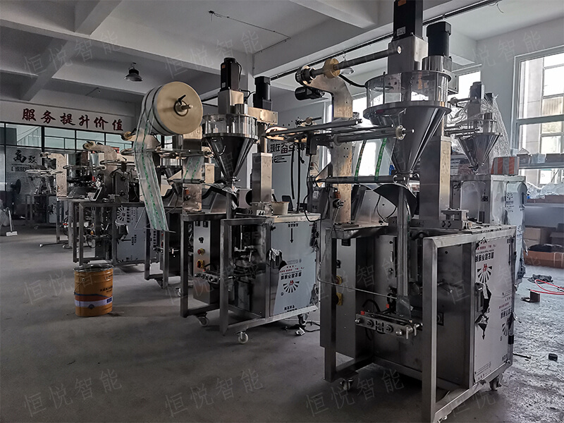 豆奶粉午夜视频免费看300FZ