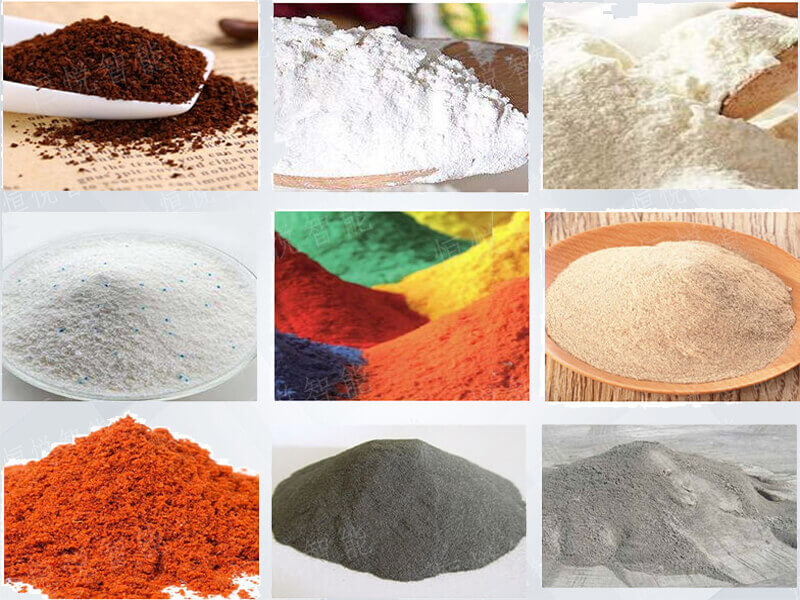 粉末午夜视频免费看適用範圍