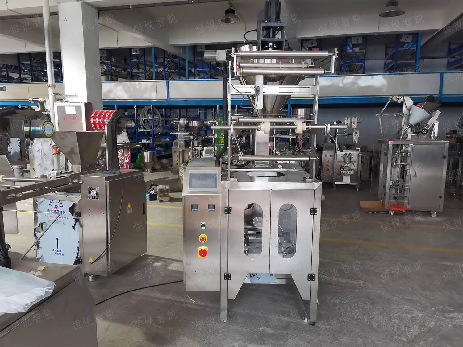 粉末午夜视频免费看 420FZ