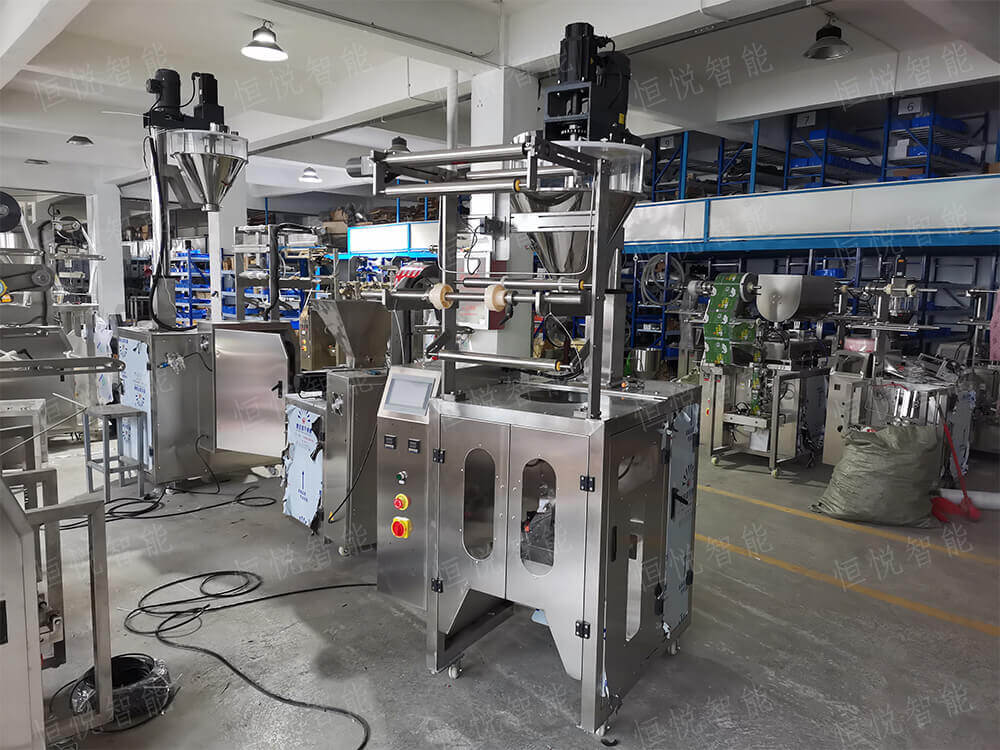 全自動粉末午夜视频免费看價格優惠適用性廣