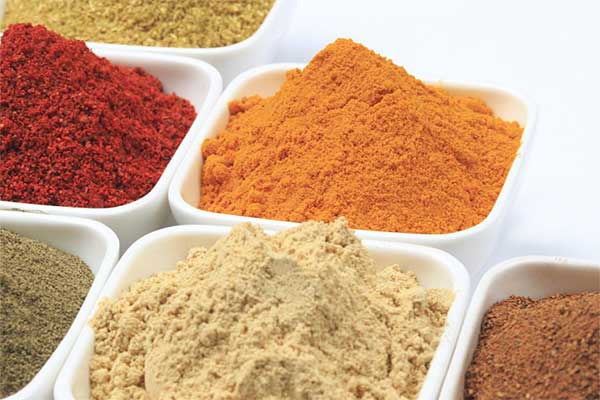 農藥粉劑午夜视频免费看適用範圍