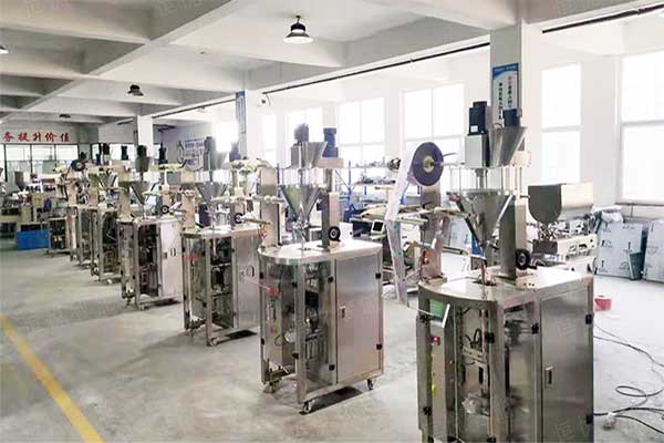 小型食品午夜视频免费看