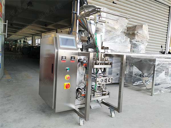 河南四邊封午夜视频免费看廠家