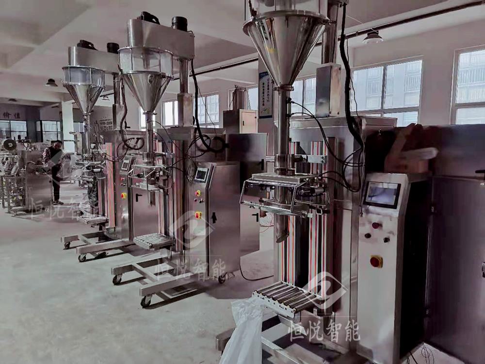 超細粉午夜视频免费看