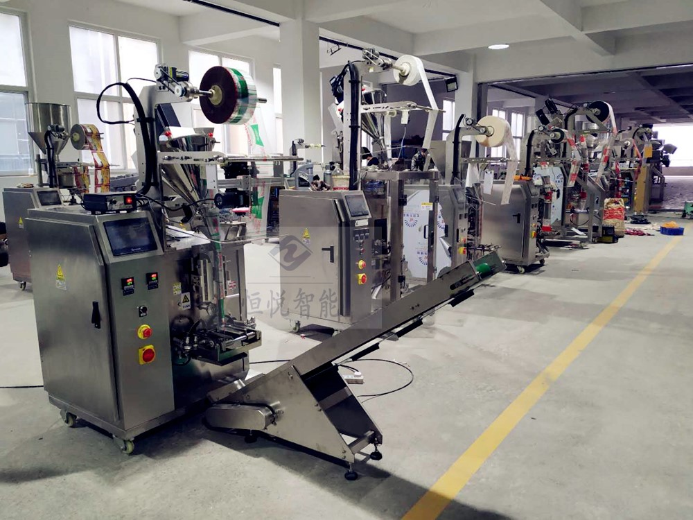 小型粉末午夜视频免费看300FX