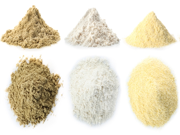 獸藥粉劑午夜视频免费看適用範圍