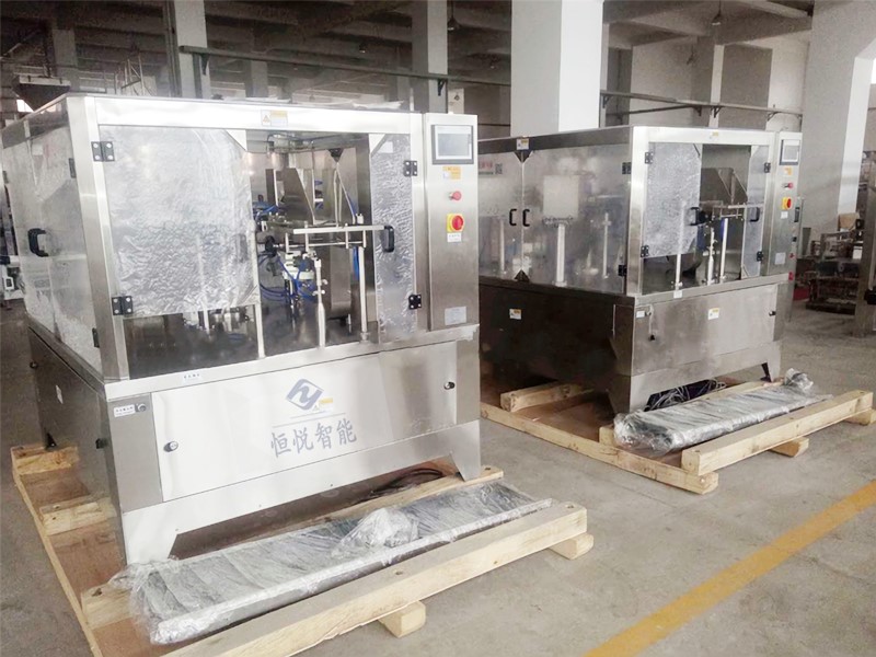 全自動獸藥午夜视频免费看廠家 全自動獸藥午夜视频免费看廠家