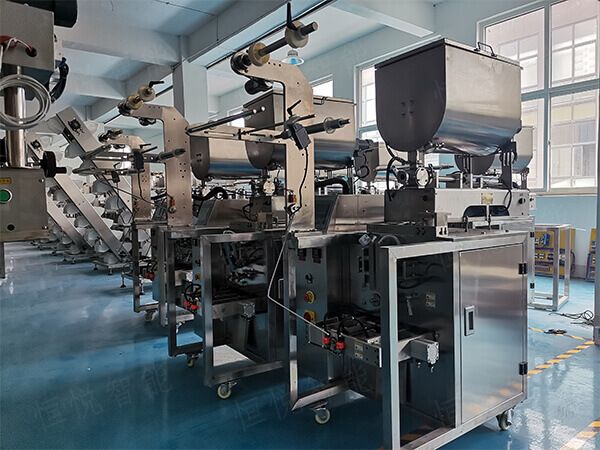 全自動醬料午夜视频免费看300U