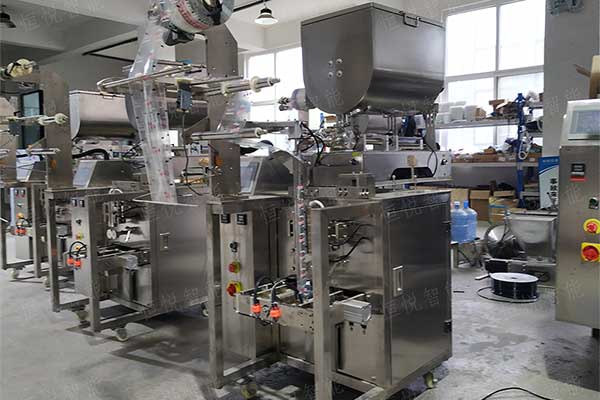 全自動醬體午夜视频免费看，價格優惠廠家供應